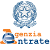 agenziaentrate.gif